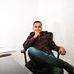 Victor Cornejo - Facebook