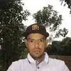 Victor Cornejo - @victor.cornejo62 - TikTok