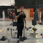 Victor Cornejo - @vcornejo11 - Instagram