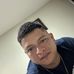 Victor Cornejo - Facebook