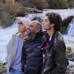 Victor Cornejo - @osamario - Instagram