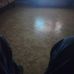 Victor Cornejo - Facebook