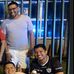 Víctor Cornejo - Facebook