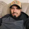 Victor Cornejo - @victor.cornejo25 - TikTok