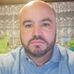Victor Cornejo - Facebook