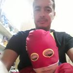 Victor Cornejo - @victor_3313 - Instagram