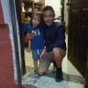 Victor Cornejo - @victorcornejo8 - TikTok