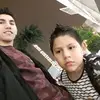 Victor Cornejo - @vico160189 - TikTok