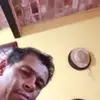 Victor Cornejo - @victorcornejo59 - TikTok