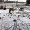 Victor Cornejo - @victor.cornejo751 - TikTok