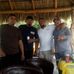 Victor Cornejo - Facebook