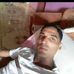 Victor Cornejo - Facebook