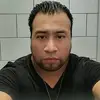 Victor Cornejo - @victor.cornejo54 - TikTok