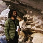 Victor Cornejo - @crushingplastico - Instagram
