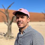 Victor Cornejo - @victorco__ - Instagram