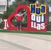 Victor Cornejo - Facebook