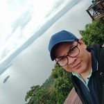 Victor Cornejo - @victor.m.cornejo - Instagram