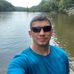 Victor Cornejo - Facebook