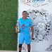 Victor Cornejo - Facebook