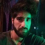 Victor Cornejo - @v.h.cornejo - Instagram