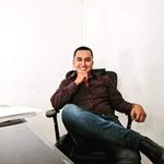 Victor Cornejo - @victor.cornejo - Instagram