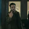 Victor Cornejo ⊬ - @victor_corne62 - TikTok