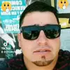 Victor cornejo - @victorcornejo21 - TikTok