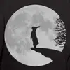 Victor Cornejo - @victor.cornejo45 - TikTok