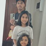 Victor Cornejo Diaz - @victor_cornejo23 - Instagram