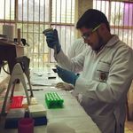 Victor Cornejo Villanueva - @elcornevic - Instagram