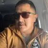 Victor Hugo 🇪🇨 🇺🇸 - @victorhcornejo - TikTok