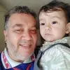victorcornejo102 - @victorcornejo102 - TikTok