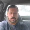 victorcornejo272 - @victorcornejo272 - TikTok
