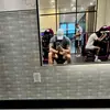 victorcornejo55 - @victor.cornejo98 - TikTok