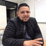 Vitolias Cornejo - @victor_cornejo_ - Instagram