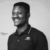 cornellsvictor - @cornellsvictor - TikTok