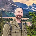 Victor Cornell - @p_v_cornell - Instagram