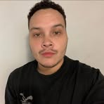 Victor Cornell - Facebook
