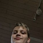 Victor Cornell - @cornell.victor - Instagram