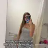 Victor Cornell - @erinlivessx1 - TikTok