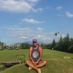 Victor Cornell - Facebook