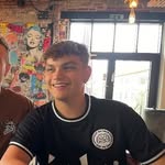 VICTOR CORNELL - @victorccornell - Instagram