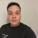 Victor Cornell - @victorcornell - Instagram
