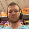 Victor Cornell - @justvictor49 - TikTok