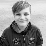 Victor Cornell Nilsson - @victor_cornell_nilsson - Instagram