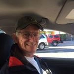 Victor Jim Cornell - @cornellvictor - Instagram