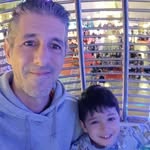 Victor Manuel Cornello Fdz - @victor_cornello - Instagram