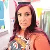 victorcornell887 - @victorcornell887 - TikTok