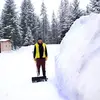 victorcornell8 - @victorcornell8 - TikTok