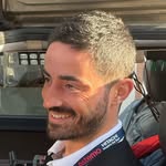 @victorcornelles - Instagram
